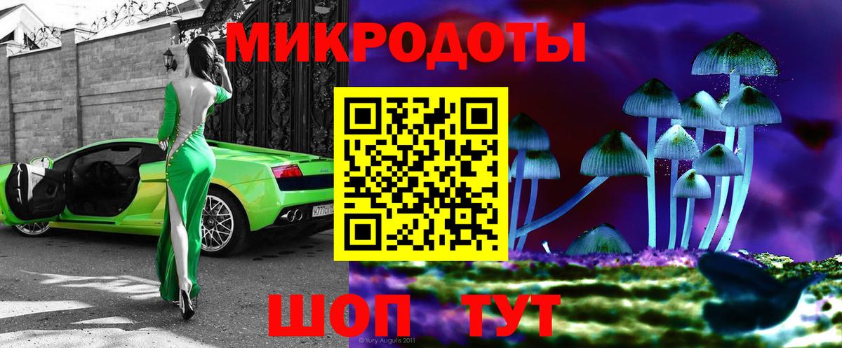 Галлюциногенные грибы GOLDEN TEACHER  Вход с VPN  купить наркоту  Майский 
